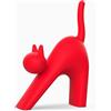 Gatto GATT-ONE 34x13 H50 - SERRALUNGA, ROSSO