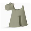 Cane DOGGY 60x27 H55 - SERRALUNGA, TORTORA DI TORINO