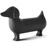 Cane OTTO 66x17 H38 - SERRALUNGA, GRIGIO ANTRACITE