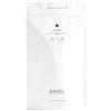 Bakel S-Mask 3 Pezzi 10 g - BAKEL - 988775843