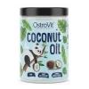 OstroVit, Virgin Coconut Oil, 900 g
