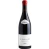 Raúl Pérez (Bodegas y Viñedos) La Vizcaína el Rapolao 2023 - Raúl Pérez (Bodegas y Viñedos)