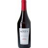 Rolet et Fils Arbois Rouge Tradition 2024 - Domaine Rolet et Fils