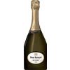 Ruinart Magnum - Dom Ruinart 2009 - Blanc de Blancs