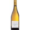 Château Bellerive Anjou Blanc - Les Rhyolites 2024 - Château de Bellerive