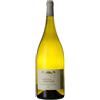 Château de la Greffière Magnum - Mâcon la Roche-Vineuse 2024 - Château de la Greffière