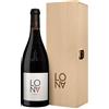 Cantina Sankt Pauls Merlot Riserva 'Lona' 2022 0.75l