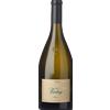 Cantina Terlano Pinot Bianco Riserva 'Vorberg' 2023 0.75l