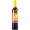 Elena Walch Gewürztraminer Passito 'Cashmere' 2023 0.38l