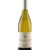 Radikon Bourgogne Aligoté 2023 0.75l