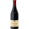 Tenuta Manincor Cuvée Rosso 'Cassiano' Bio 2022 1.5l