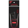 ChiaoGoo RED Lace Ferro Circolare in Acciaio Inossidabile 40 cm 1.75 mm - 1 unità