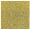 Artemio Foglio Adesivo, Carta, Oro, 30 x 0,2 x 34,5 cm