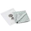 Foppapedretti Lacopertina Small Copertina Ricambio per Asse Stir8, Stirofast e Skinny