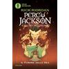 MONDADORI Il furore della dea. Percy Jackson e gli dei dell'Olimpo (Vol. 7)