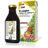 Salus haus gmbh & co kg B Complex Salus - integratore alimentare di vitamine del complesso B - 250 ml