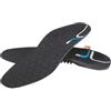 Roten Ro+Ten Podifer60 - Plantare ammortizzante, soletta ortopedica scarpe, supporto ortopedico piede