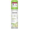 Laverana LAVERA DEODORANTE SPRAY NATURAL & REFRESH 75 ML