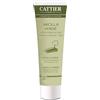 Pierre Cattier ARGILLA VERDE PRONTA USO MINI 100 ML
