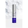 ATHENA COSMETICS B.V. YOUTH ESSENTIA C-QUENCE 3 35 ML