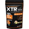 ETHICSPORT ETHIC SPORT PROTEINE XTR VANIGLIA 900 GR in Polvere