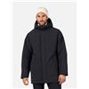 ROSSIGNOL CHAVANETTE INSULATED PARKA Giacca Uomo