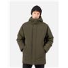 ROSSIGNOL CHAVANETTE INSULATED PARKA Giacca Uomo