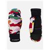 ROSSIGNOL W JCC MITTEN Guanti Donna