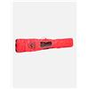ROSSIGNOL NORDIC RIFFLE BAG HOT RED Borsa Porta Attrezzi Sci