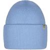 BARTS HAVENO BEANIE Berretto Unisex