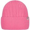 BARTS TARLINKTON BEANIE Berretto Unisex