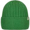 BARTS TARLINKTON BEANIE Berretto Unisex