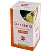 KOS Srl GARCINIA 1000MG 60CPR