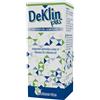 LINDASERVICE Srl Deklin plus 15 ml