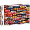 Piatnik 5487 Ombrello Puzzle