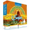 Super Meeple Jeu de stratégie Super Meeple Sankore