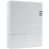 Risco Centrale LightSYS Air Voice 4G/LAN WIFI - RW432MV8200A