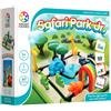 Smart Games - Safari Park Jr.