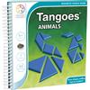 Smart Games - Tangoes Animals
