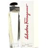 Ferragamo Salvatore Ferragamo Pour Femme - Eau De Parfum - 100 ml