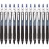 Uni-ball Rollerball JetStream SXN-150E Blu 1,0mm Scatola 12pcs