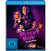 Lighthouse Home Entertainment Student Body - Kill Me If You Can [Edizione: Germania]
