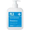 KELEMATA SRL PL3 SAPONE IGIEN ANTIBAT 300ML