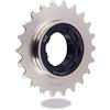 DRIFT MANIAC Ruota libera a velocità singola 17t BMX 30poe