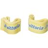 Vittoria Cuirass, Electronics Cable Connectors Unisex Adulto, Nero, 26
