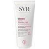 Svr Topialyse Crema Emolliente ed idratante corpo 200ml PROMO