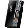 SHANLING UA7 Shanlin Tubo Aspirazione Portatile DAC/AMP ES9069 Grigio Alta Ri...