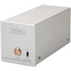 Triodo Amplificatore equalizzatore phono compatibile Triode TRX-EQ7 MC/MM TRX-EQ7