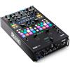 RANE Seventy BATTLE MIXER DJ SERATO 2 CANALI