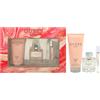 GUESS 1981 WOMEN gift set